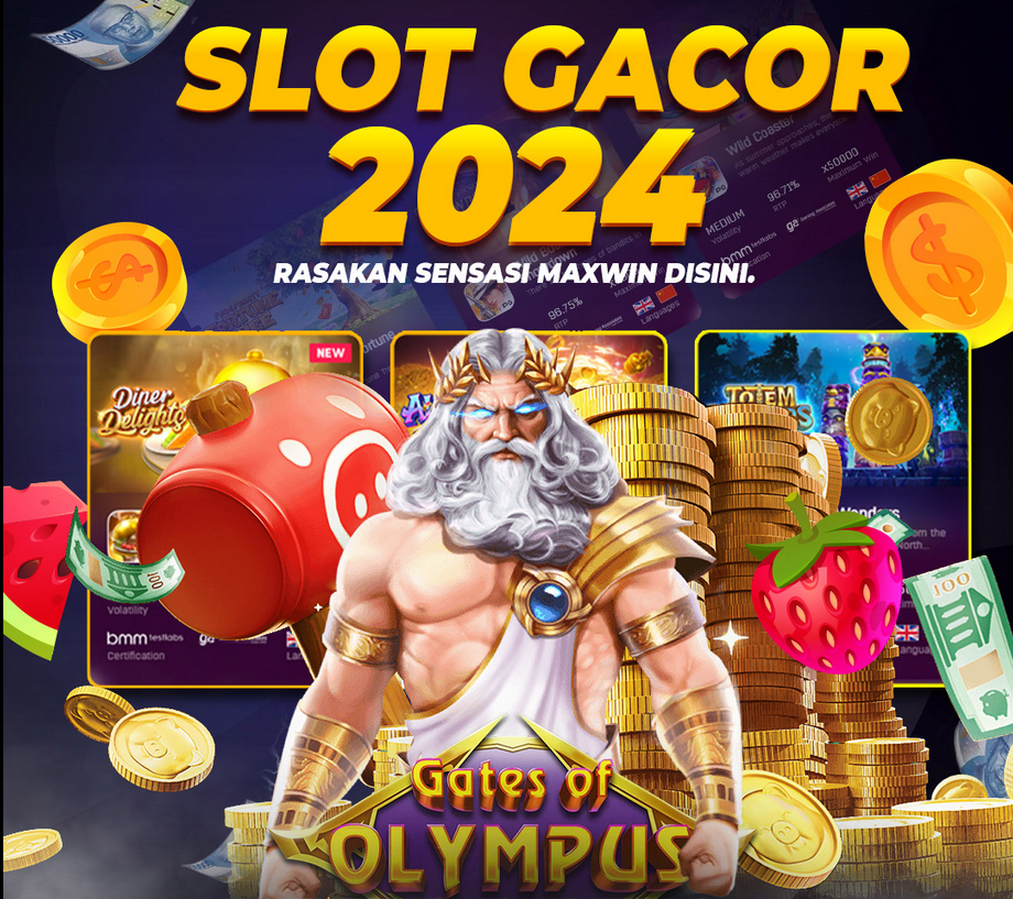 slot ฝากข นต ำ